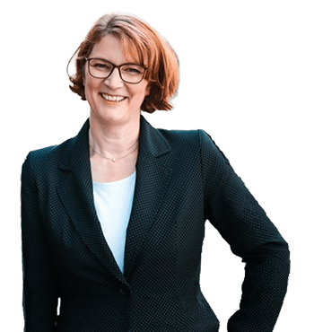 Monika Veltel, Redakteurin beim IWW